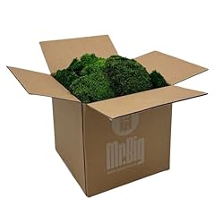 Quality growers preserved for sale  Delivered anywhere in USA 