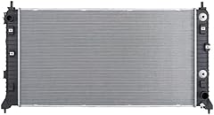 Radiator cooling direct for sale  Delivered anywhere in USA 