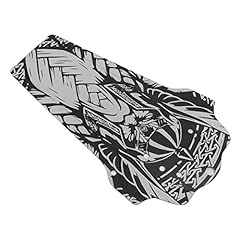 Mountain bike fenders for sale  Delivered anywhere in UK