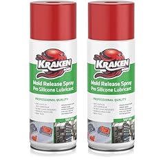 Kraken bond silicone for sale  Delivered anywhere in USA 