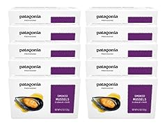 Patagonia provisions smoked for sale  Delivered anywhere in USA 