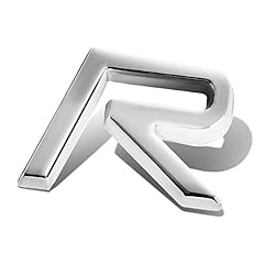 Auto dynasty letter for sale  Delivered anywhere in USA 