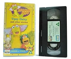 Mopatop shop upsy for sale  Delivered anywhere in UK