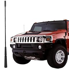 Inch replacement antenna for sale  Delivered anywhere in USA 