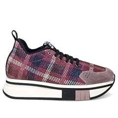 Fabi sneaker donna usato  Spedito ovunque in Italia 