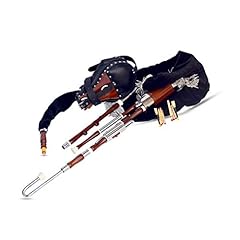 Irish uilleann pipe for sale  Delivered anywhere in USA 