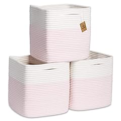 Naturalcozy storage cubes for sale  Delivered anywhere in USA 