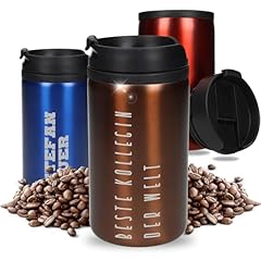 Thermobecher kaffee venice gebraucht kaufen  Wird an jeden Ort in Deutschland