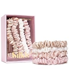 Silkie set 100 for sale  Delivered anywhere in USA 