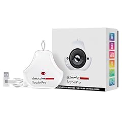 Datacolor 2024 version for sale  Delivered anywhere in USA 