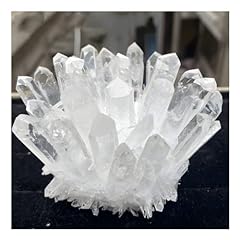 Crystal cluster quartz for sale  Delivered anywhere in USA 