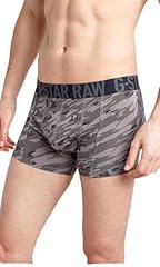 Star men midway for sale  Delivered anywhere in UK