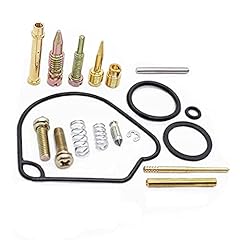 Crf50 xr50r carburetor for sale  Delivered anywhere in USA 