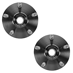 Trq rear wheel for sale  Delivered anywhere in USA 