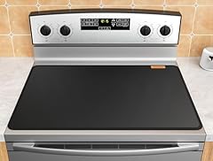 Fireproof heat resistant for sale  Delivered anywhere in USA 