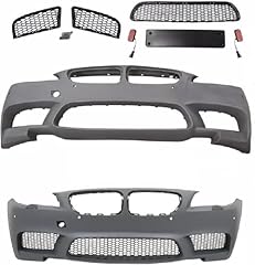 Style front bumper for sale  Delivered anywhere in USA 