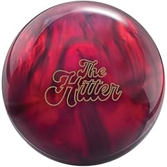 Radical hitter pearl for sale  Delivered anywhere in USA 