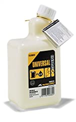 Universal mixing bottle for sale  Delivered anywhere in UK