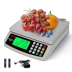 Knswe commercial food for sale  Delivered anywhere in USA 