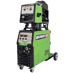 Sip weldmate pro for sale  Delivered anywhere in UK