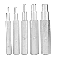 5pcs swage punch for sale  Delivered anywhere in UK