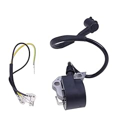 Ieqfue ignition coil for sale  Delivered anywhere in USA 