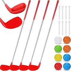 Realspring pack backyard for sale  Delivered anywhere in USA 