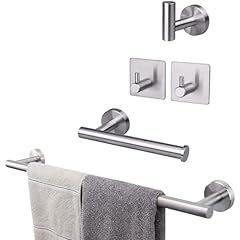 Tocten pcs bathroom for sale  Delivered anywhere in USA 