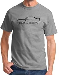 1990 saleen 5.0 for sale  Delivered anywhere in USA 