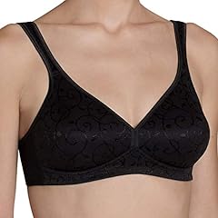 Triumph donna elegant usato  Spedito ovunque in Italia 