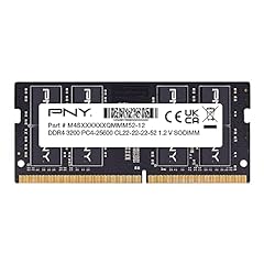Pny performance 16gb for sale  Delivered anywhere in USA 