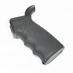 Acetech airsoft adaptive for sale  Delivered anywhere in USA 