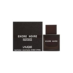 Lalique herren encre gebraucht kaufen  Wird an jeden Ort in Deutschland