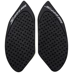 Gas tank protector for sale  Delivered anywhere in USA 