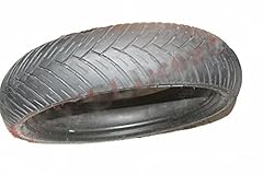 Aespares mrf nylogrip for sale  Delivered anywhere in UK