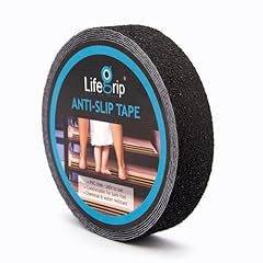 Lifegrip rubber anti for sale  Delivered anywhere in USA 