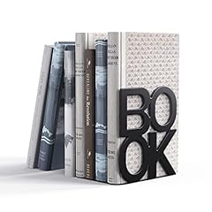 Decorative metal book for sale  Delivered anywhere in USA 