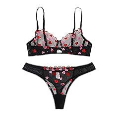 Sexy dessous damen gebraucht kaufen  Wird an jeden Ort in Deutschland