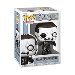 Funko pop rocks for sale  Delivered anywhere in USA 