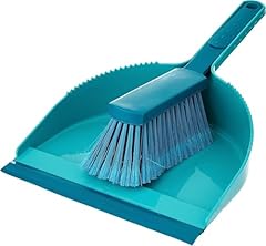 Leifheit handkehrset classic gebraucht kaufen  Wird an jeden Ort in Deutschland