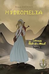 Hydromelia ënora pot d'occasion  Livré partout en France