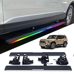 Powerstep running boards for sale  Delivered anywhere in USA 