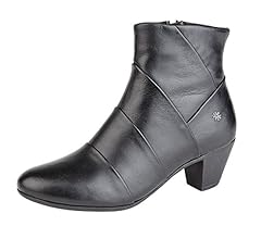 Cipriata womens ladies for sale  Delivered anywhere in UK