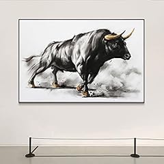 Glwdmb tableau toile d'occasion  Livré partout en France