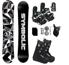 Symbolic platinum kids for sale  Delivered anywhere in USA 