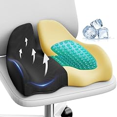Benazcap large gel for sale  Delivered anywhere in USA 