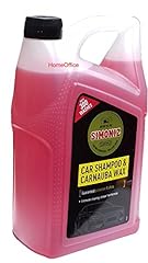 Simoniz new professional for sale  Delivered anywhere in UK