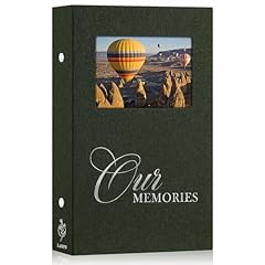 Lanpn photo albums for sale  Delivered anywhere in UK