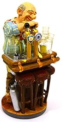 Art escudellers resin for sale  Delivered anywhere in UK