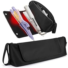 Hair tools travel for sale  Delivered anywhere in UK